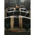 /msite/products/detail/productid/56718224/id/532919.html